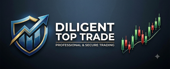 Top Bid Assets